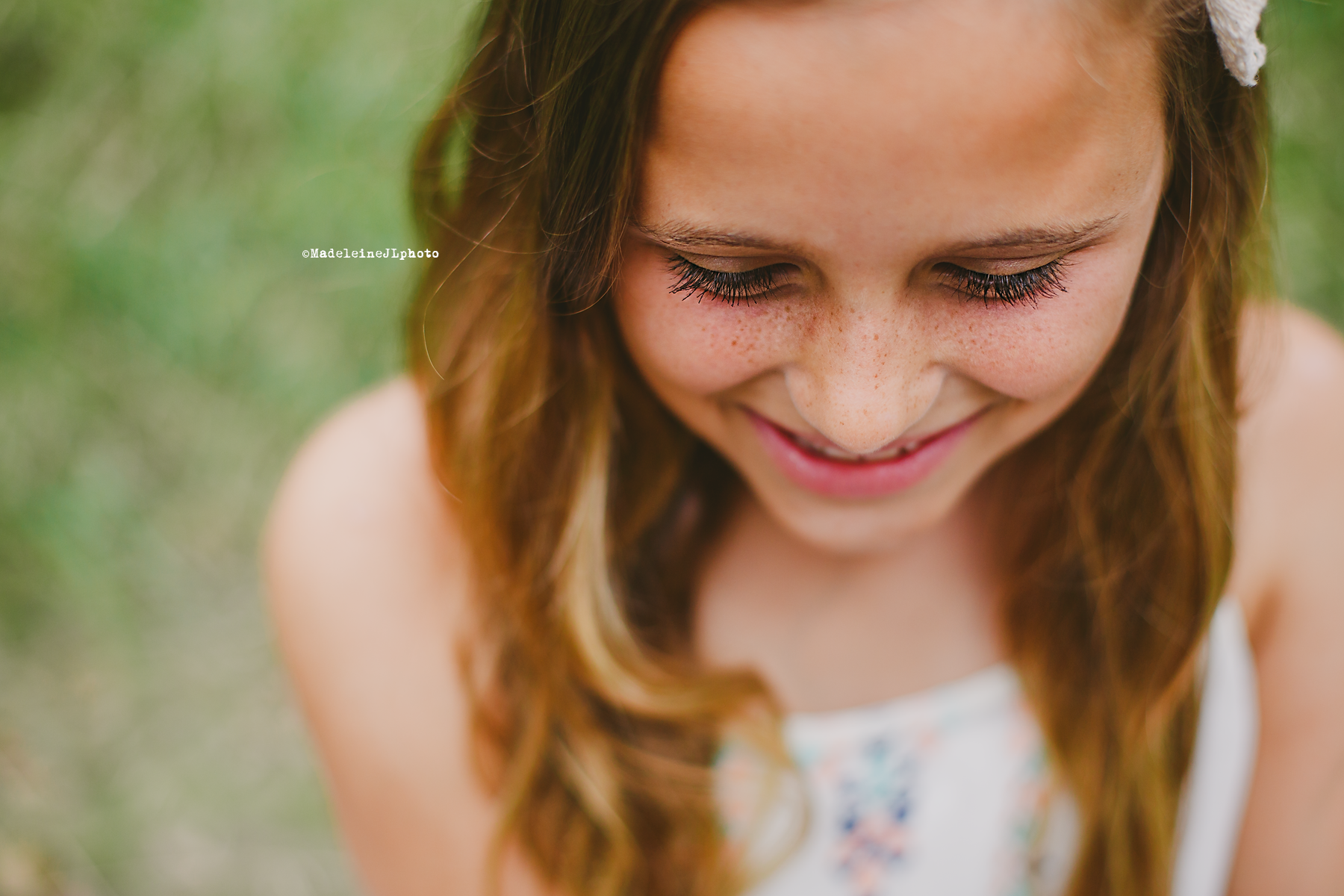 lake forest orange county ca woodsy family session pictures photography